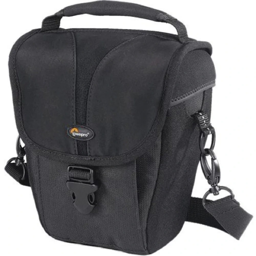 Lowepro Rezo TLZ 20